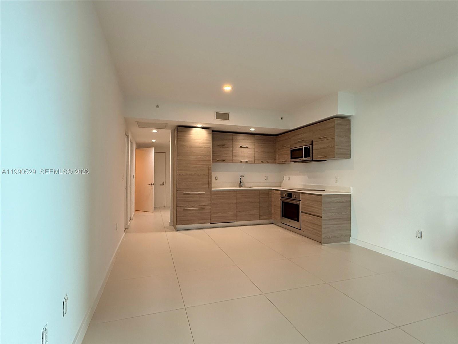 image Dua Miami (SLS Brickell)15