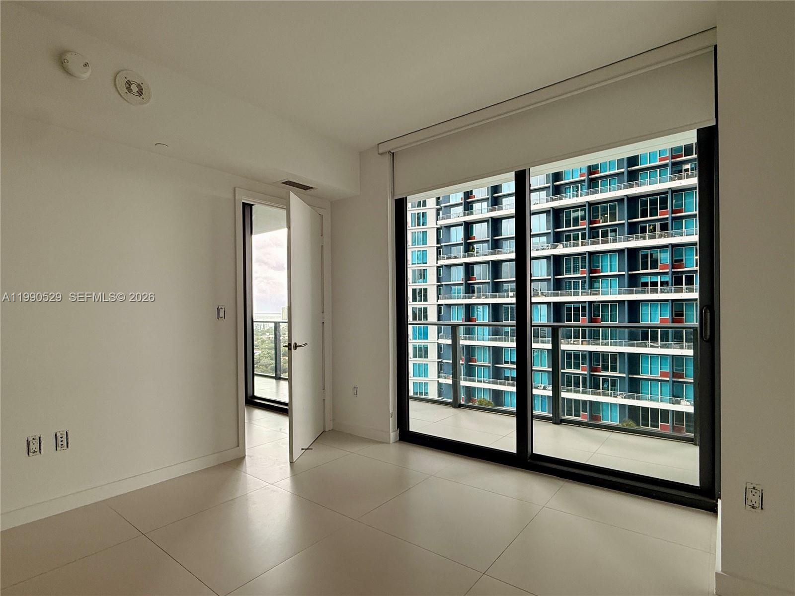 image Dua Miami (SLS Brickell)16
