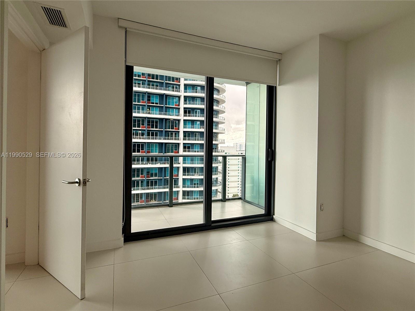 image Dua Miami (SLS Brickell)17