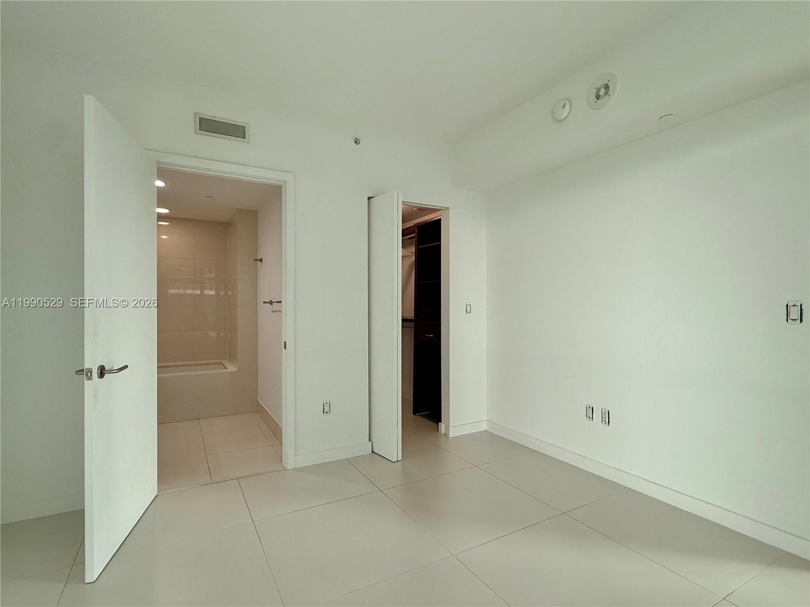 image Dua Miami (SLS Brickell)18