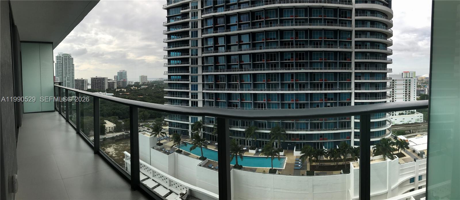 image Dua Miami (SLS Brickell)1