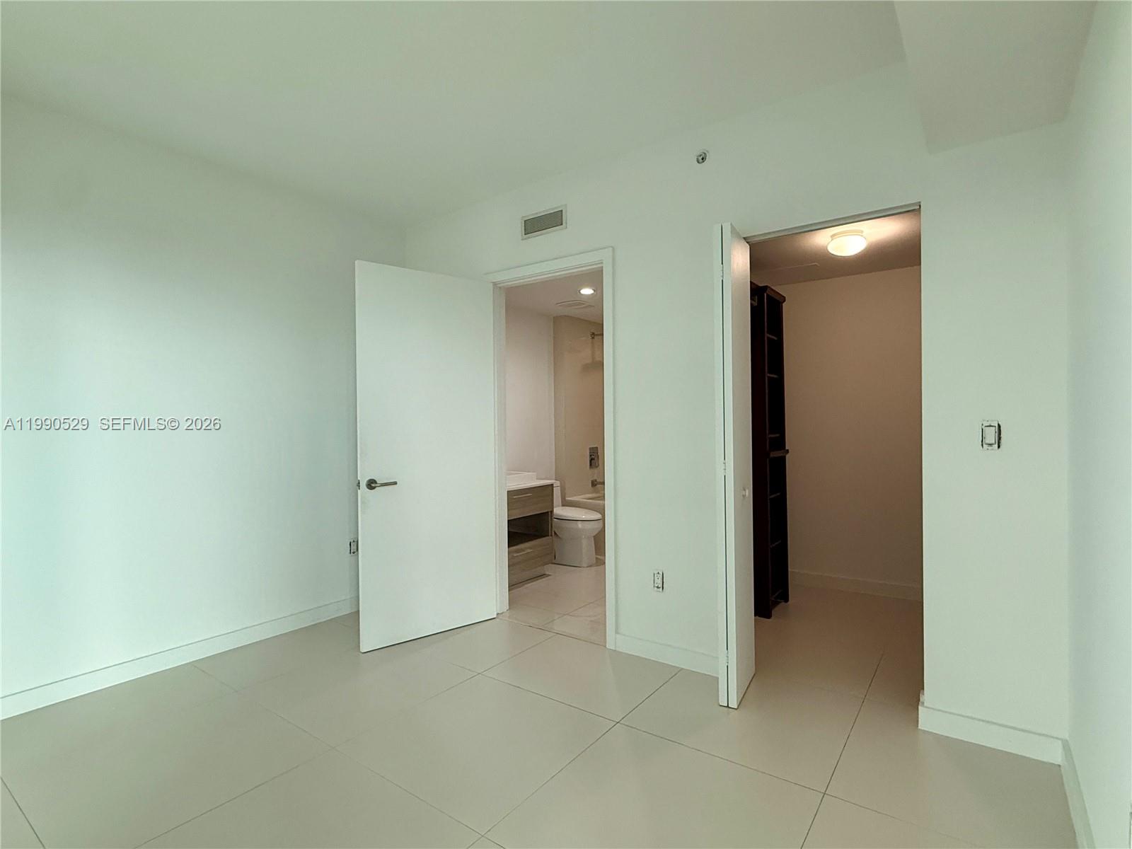 image Dua Miami (SLS Brickell)19
