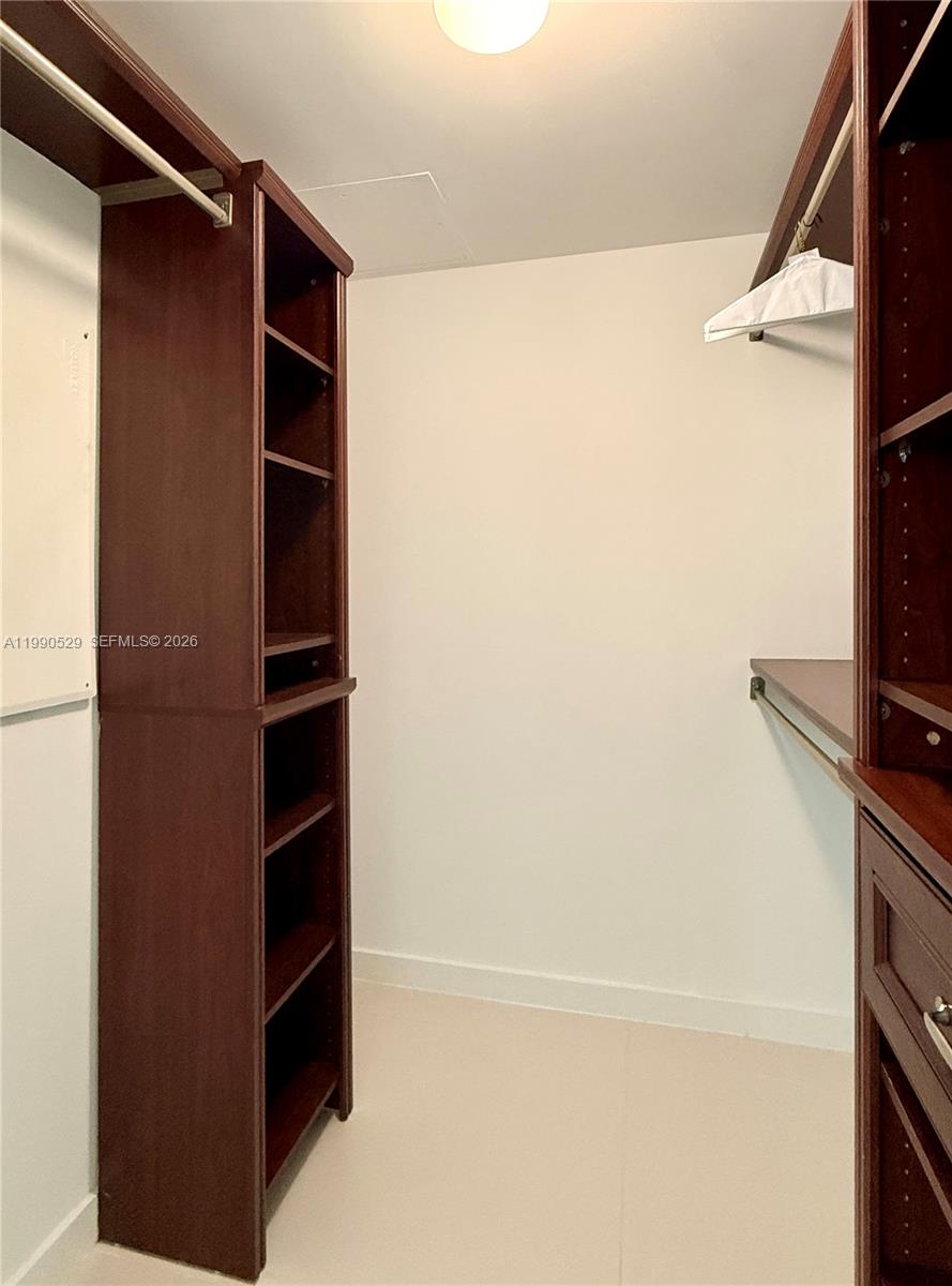image Dua Miami (SLS Brickell)20
