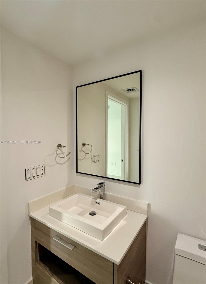 image Dua Miami (SLS Brickell)21
