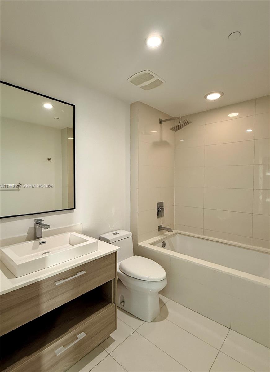 image Dua Miami (SLS Brickell)22