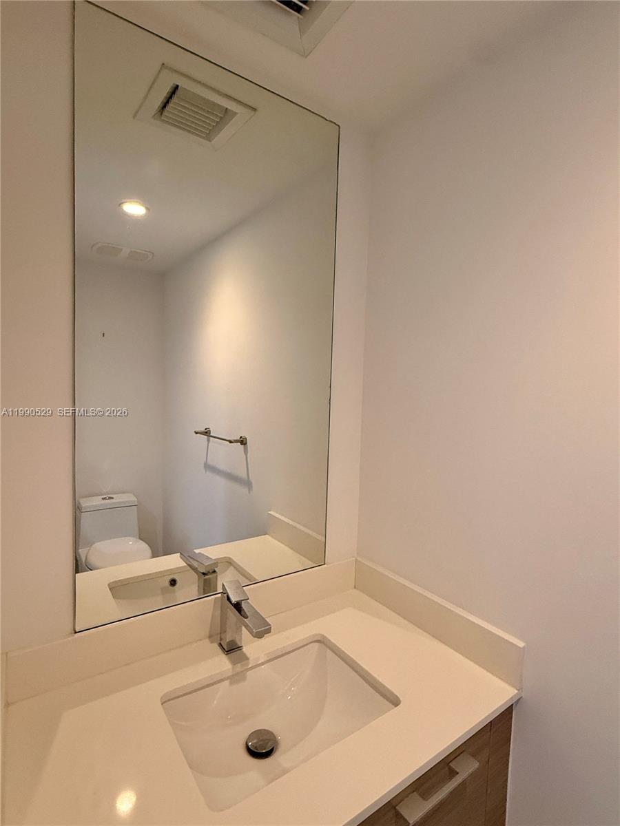 image Dua Miami (SLS Brickell)23