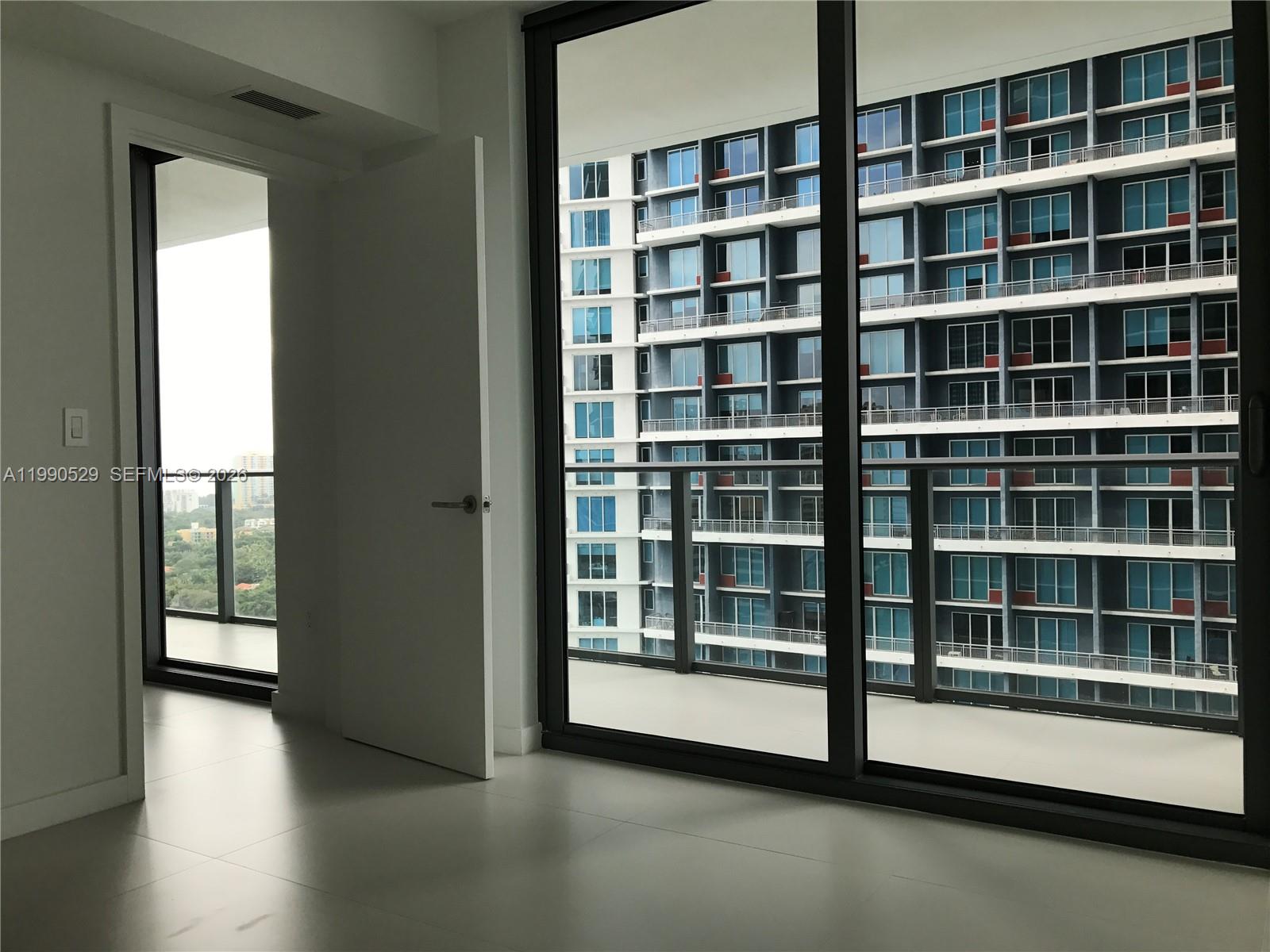 image Dua Miami (SLS Brickell)3