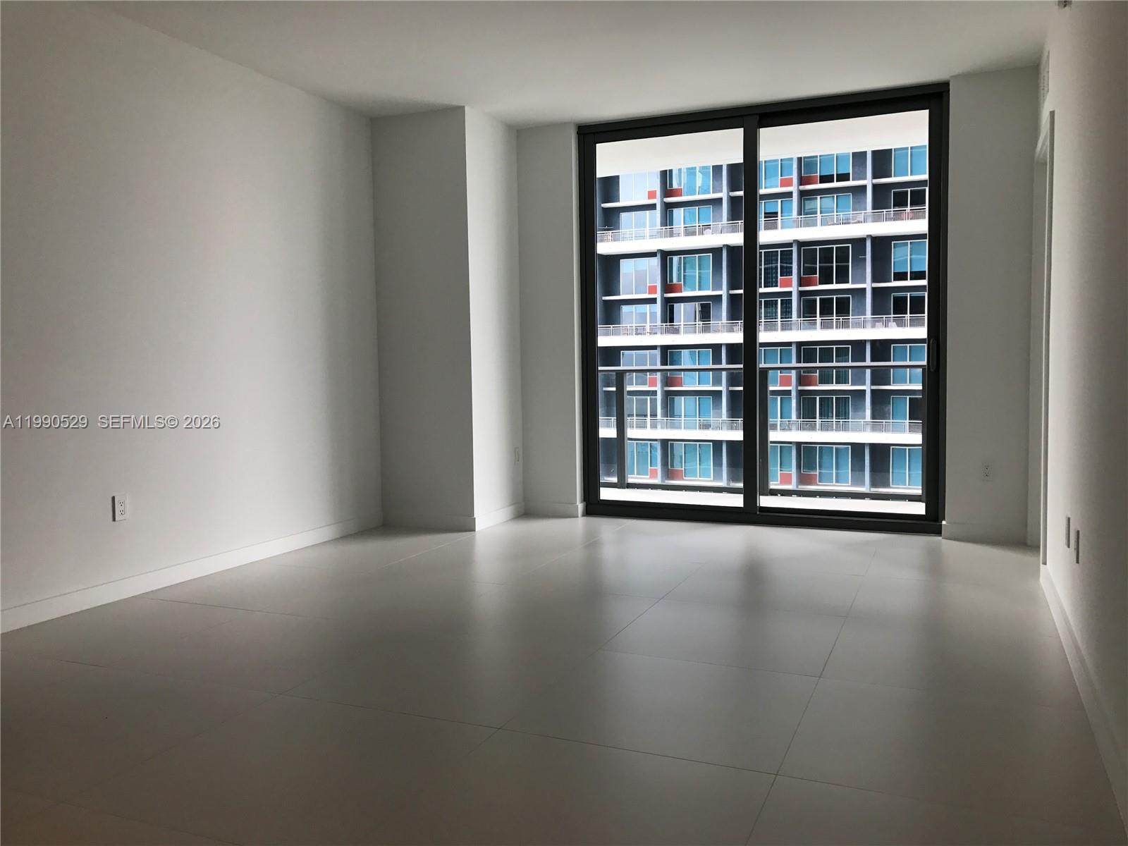 image Dua Miami (SLS Brickell)4