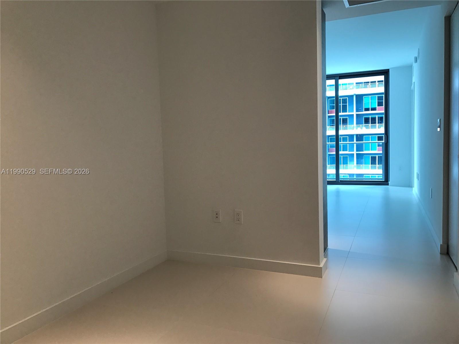 image Dua Miami (SLS Brickell)5