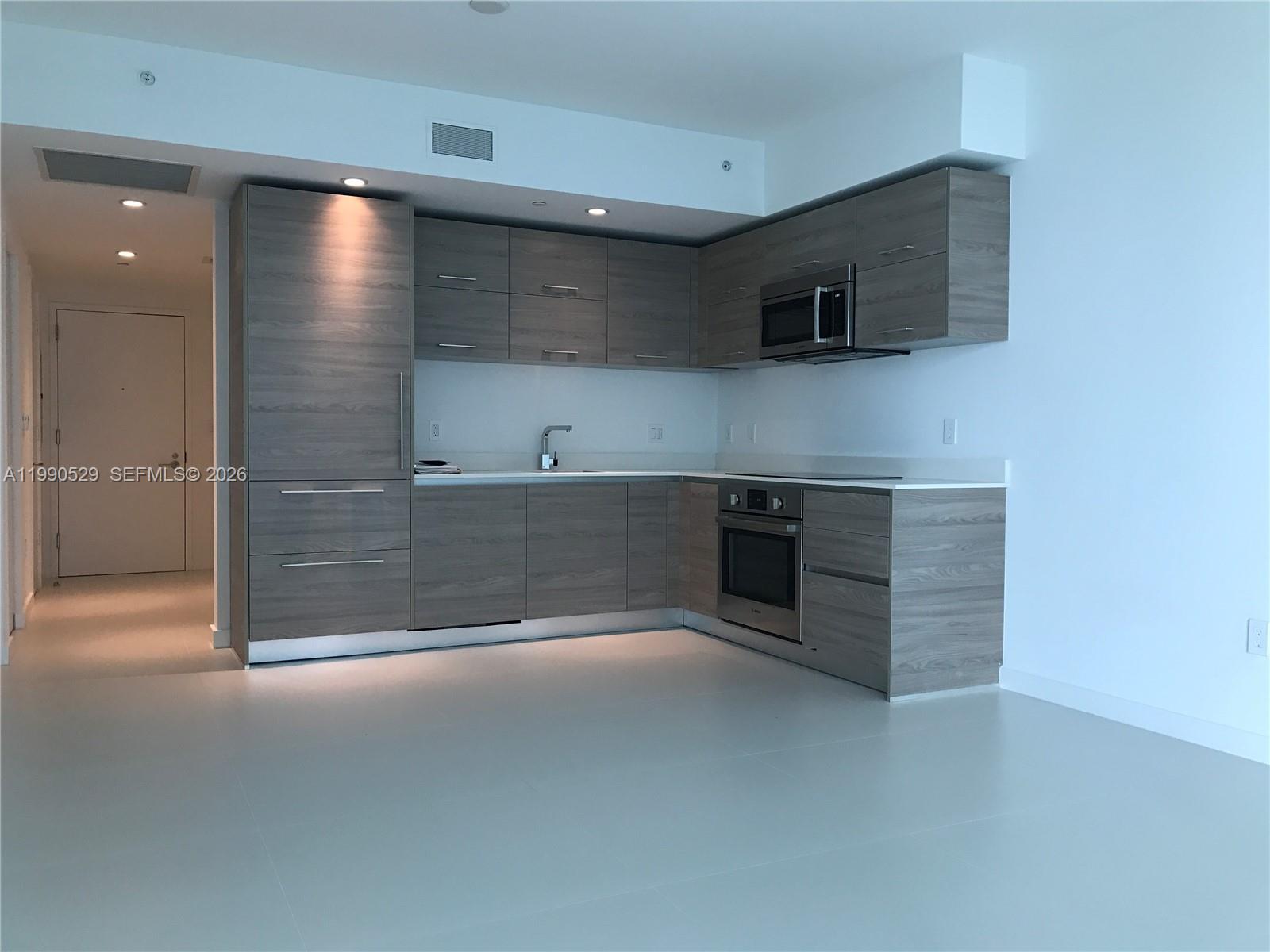 image Dua Miami (SLS Brickell)6