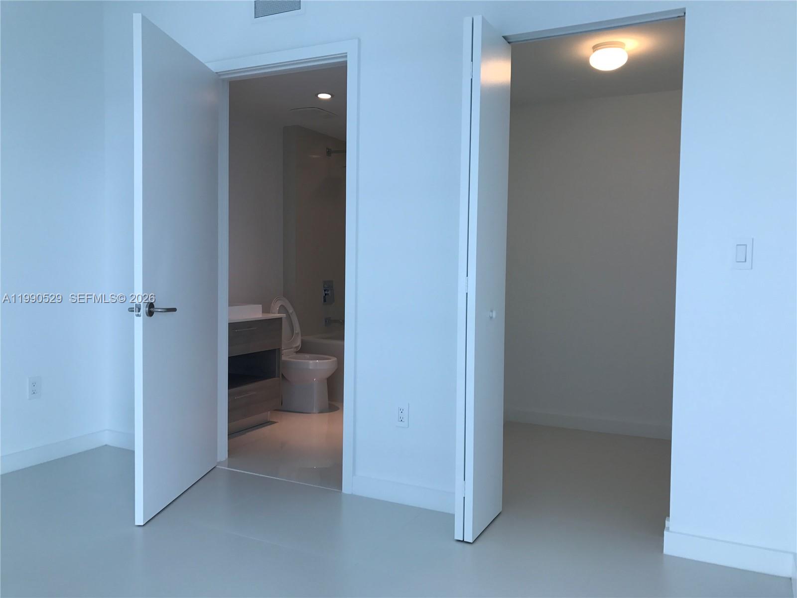 image Dua Miami (SLS Brickell)7