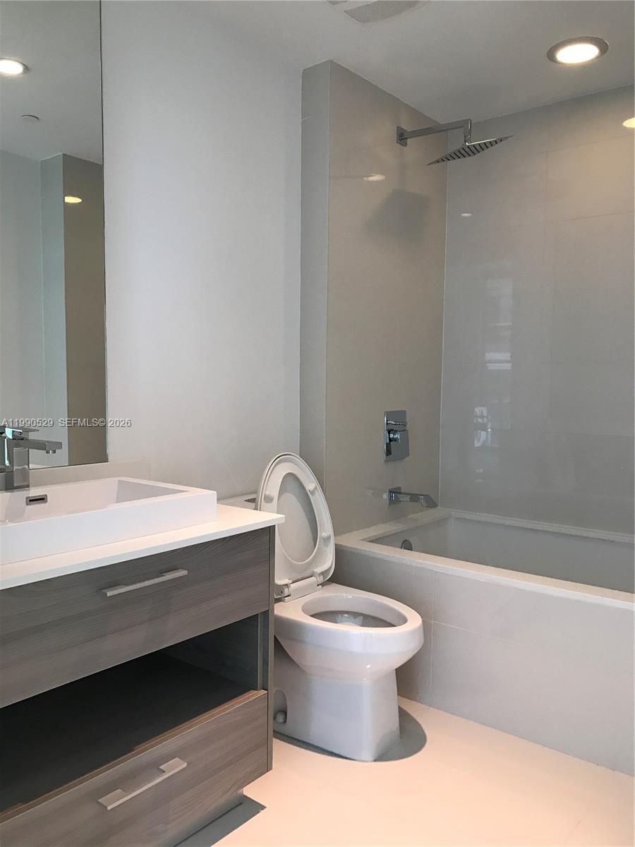 image Dua Miami (SLS Brickell)8