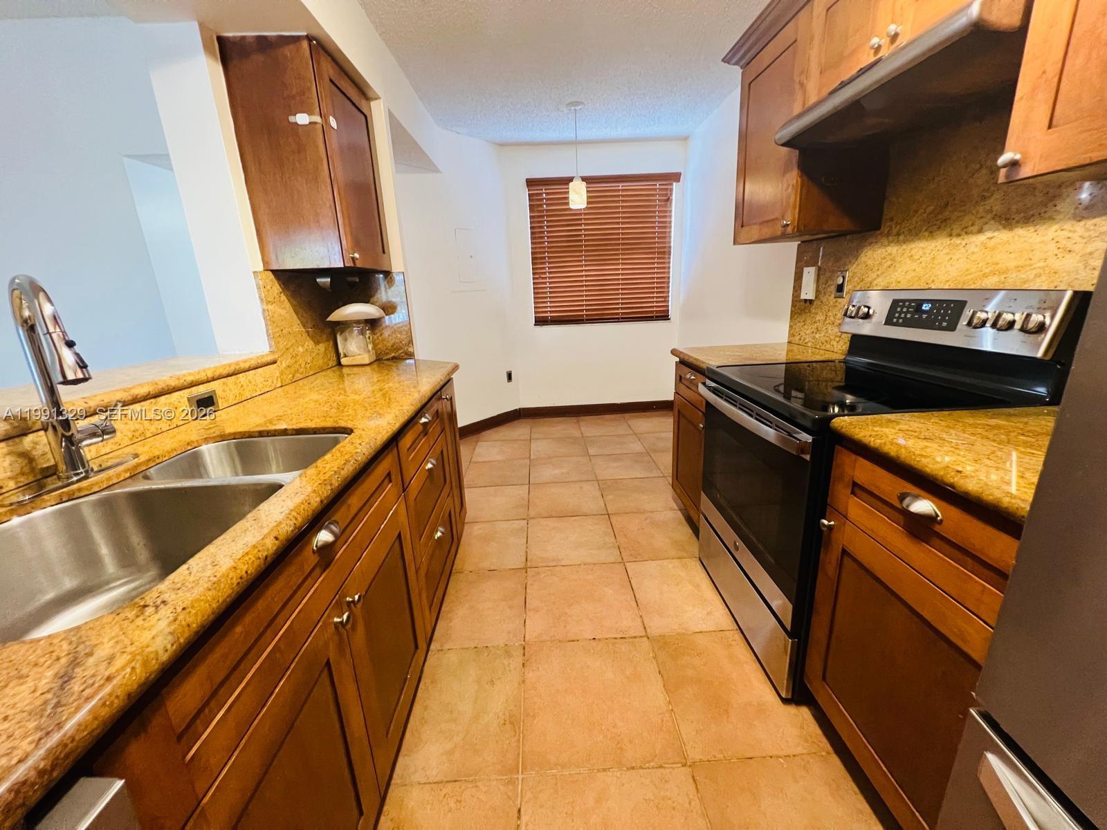 4990 NW 97th Pl #314 Doral, FL 33178