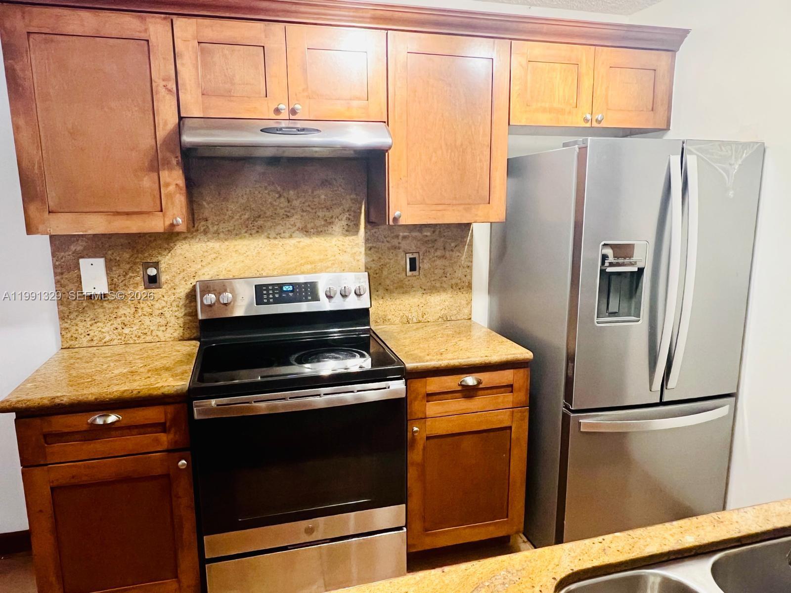 4990 NW 97th Pl #314 Doral, FL 33178