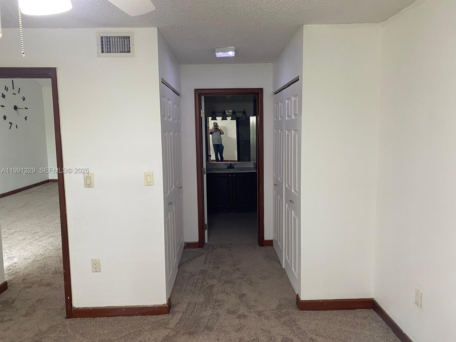 4990 NW 97th Pl #314 Doral, FL 33178