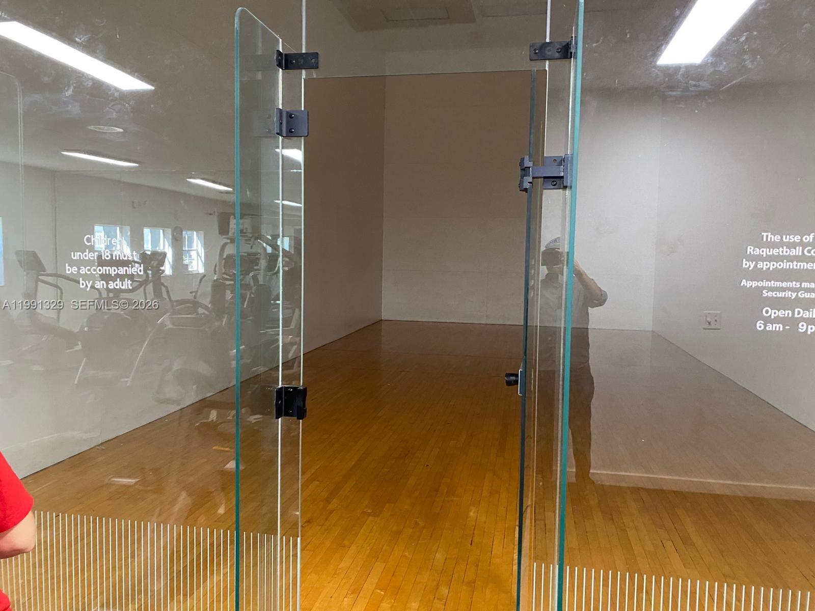 4990 NW 97th Pl #314 Doral, FL 33178