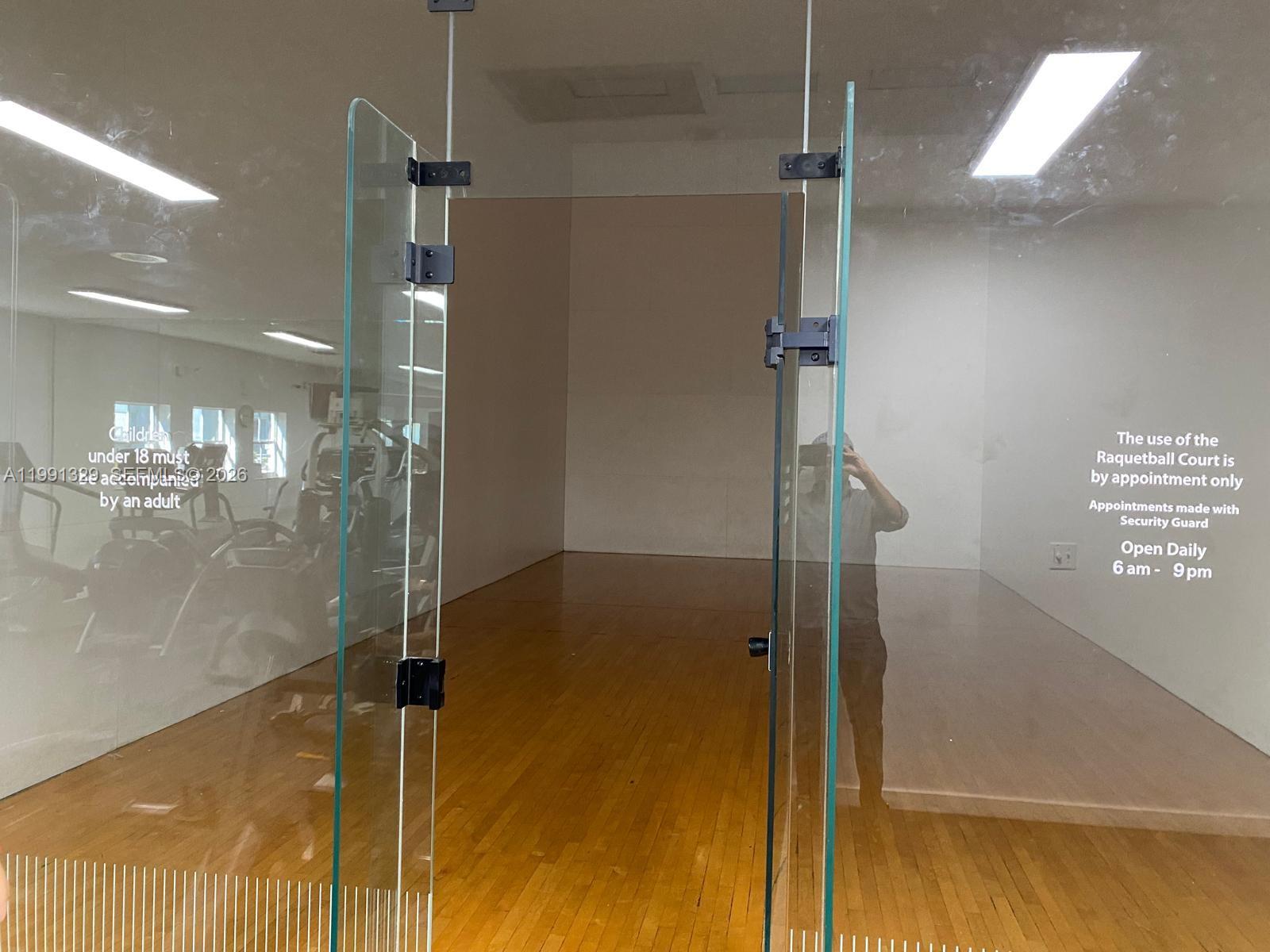 4990 NW 97th Pl #314 Doral, FL 33178