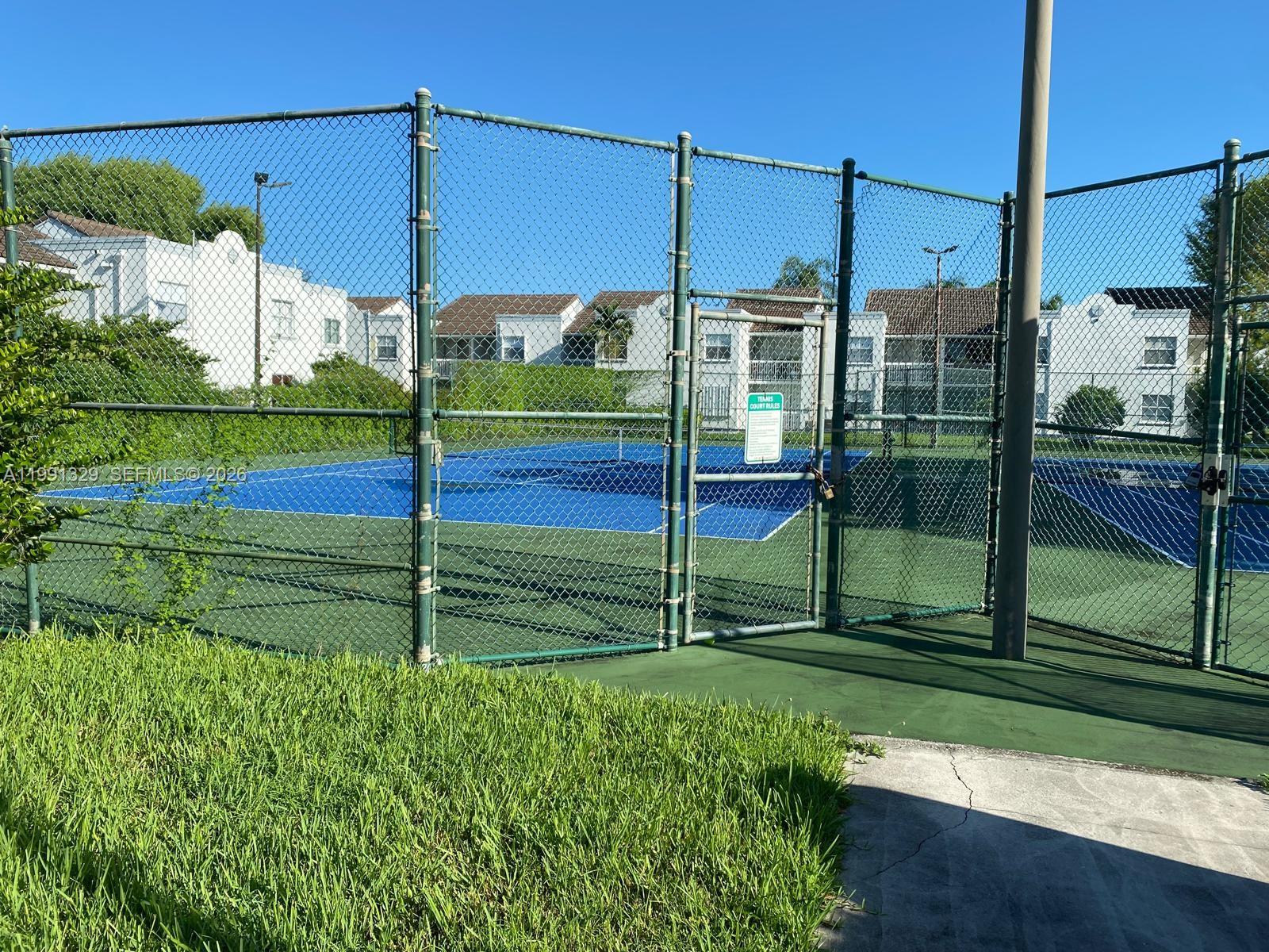 4990 NW 97th Pl #314 Doral, FL 33178