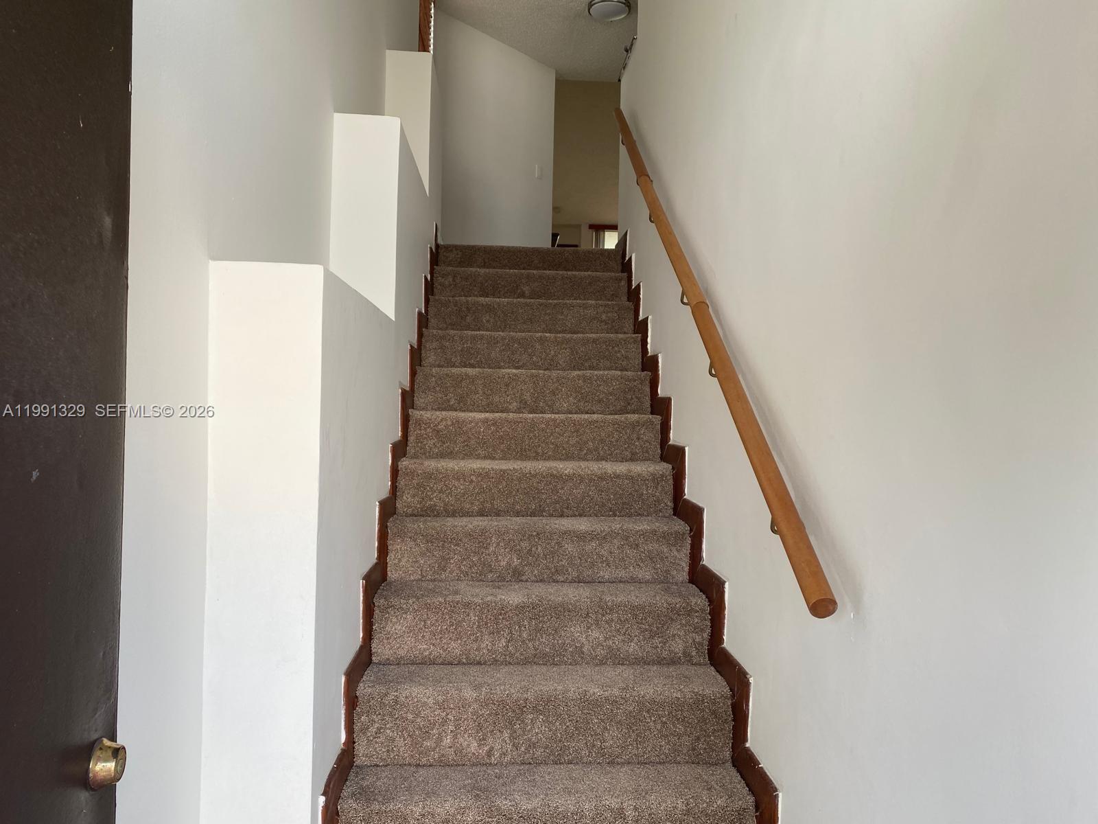 4990 NW 97th Pl #314 Doral, FL 33178