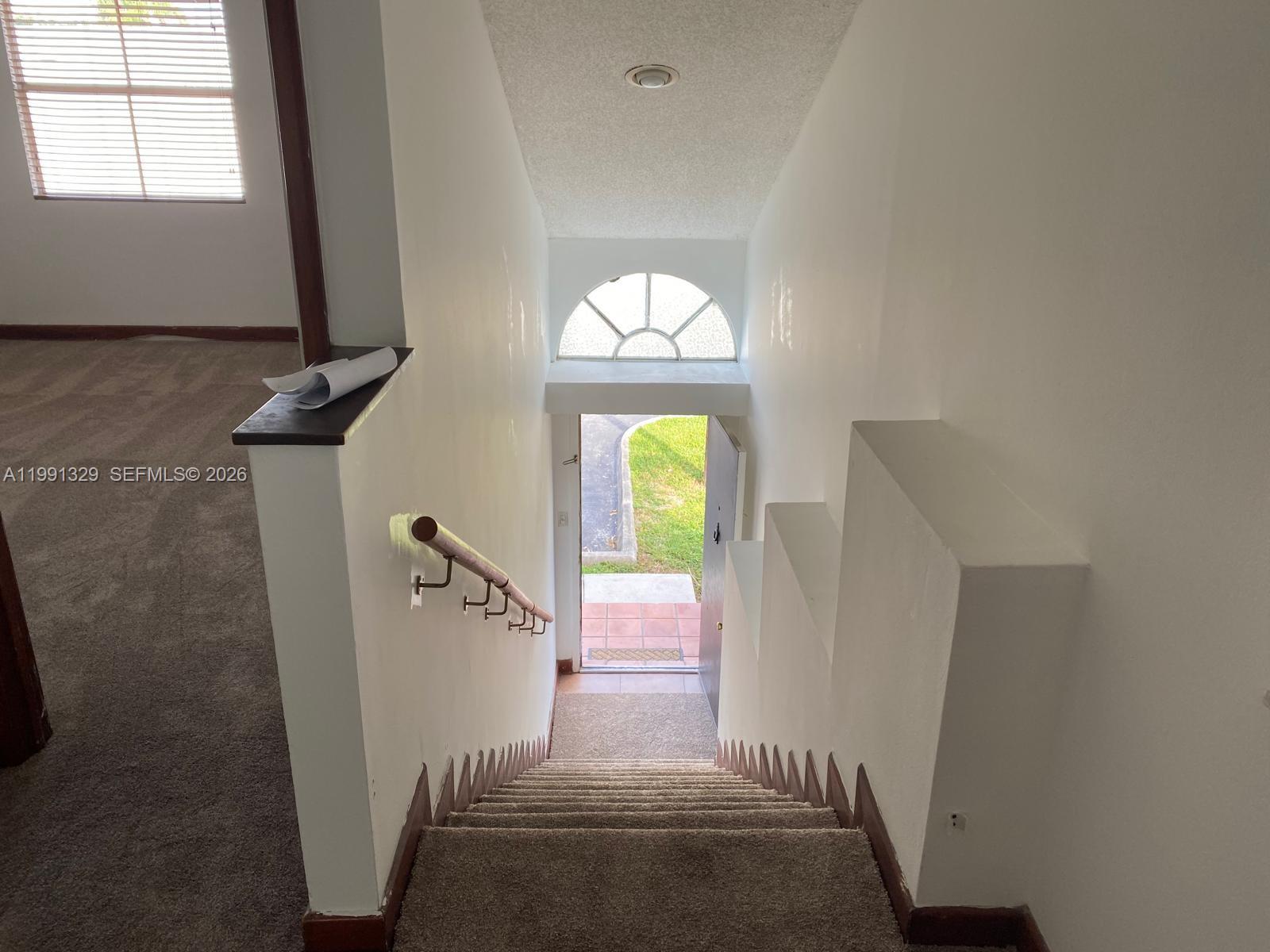 4990 NW 97th Pl #314 Doral, FL 33178