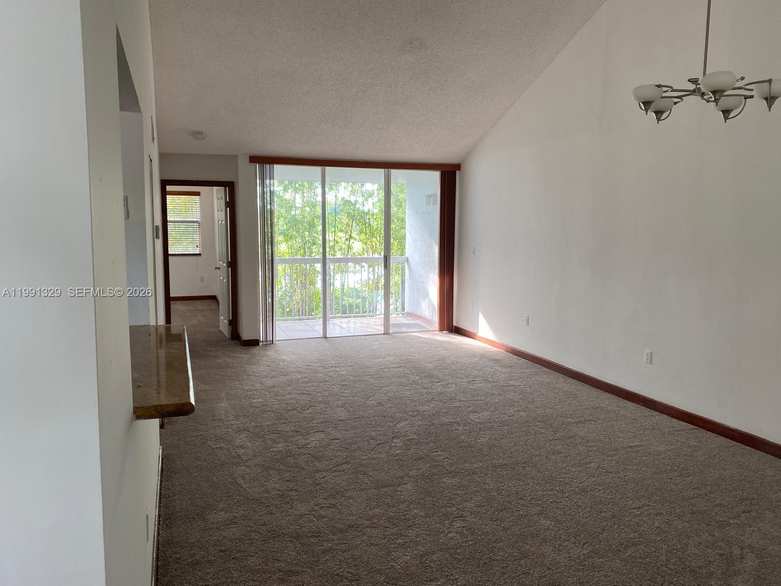 4990 NW 97th Pl #314 Doral, FL 33178