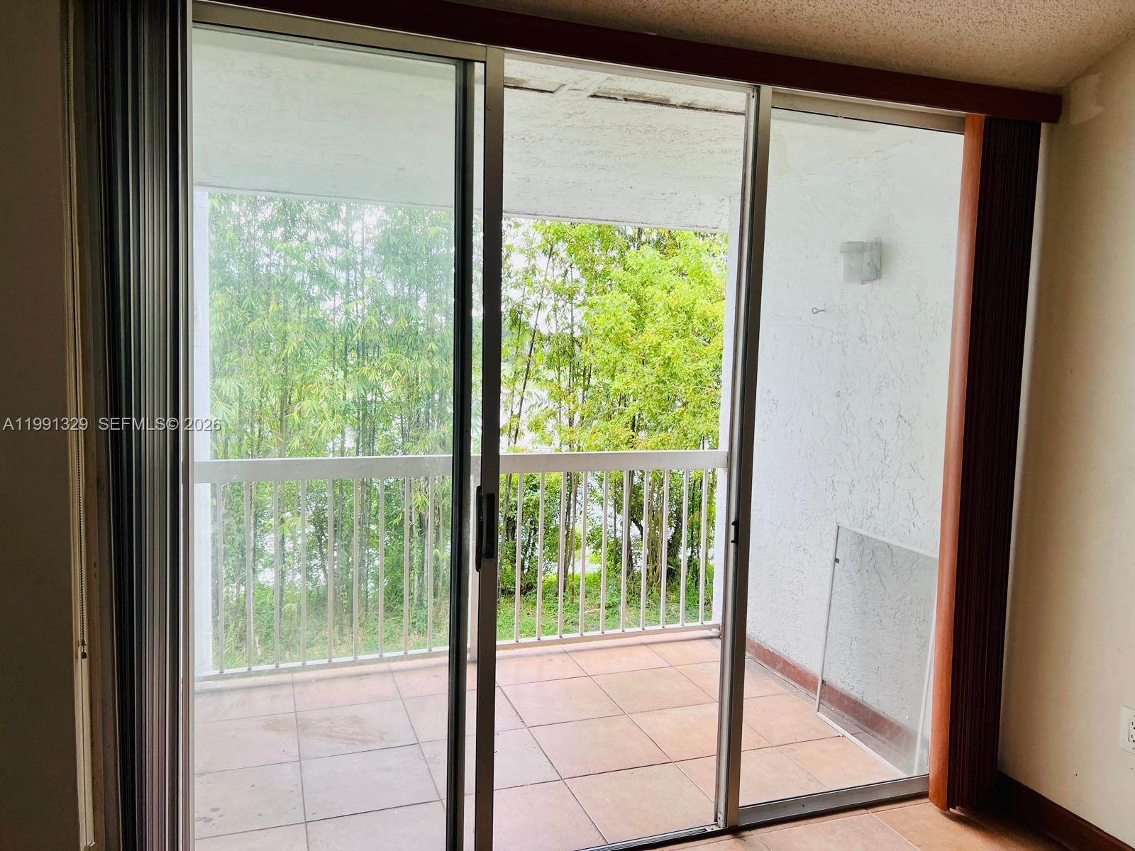 4990 NW 97th Pl #314 Doral, FL 33178