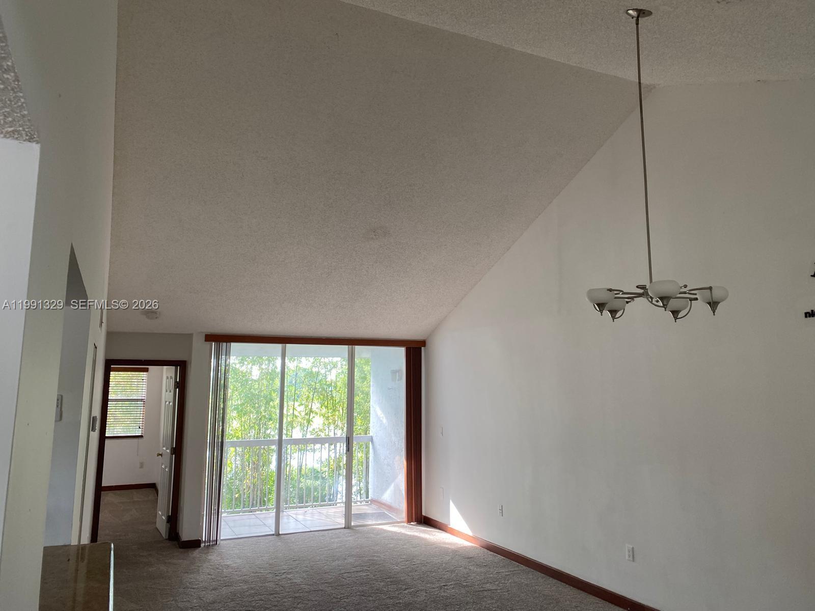 4990 NW 97th Pl #314 Doral, FL 33178