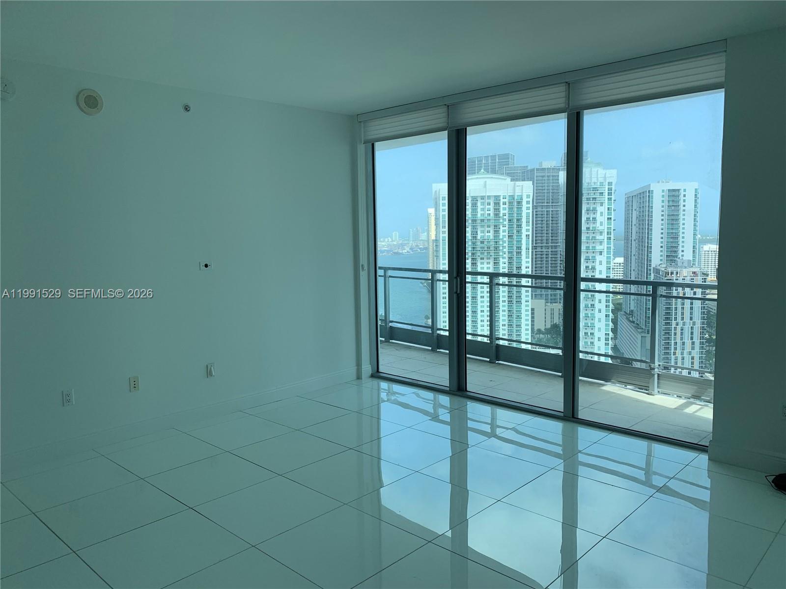 90 SW 3rd St #3610 Miami, FL 33130