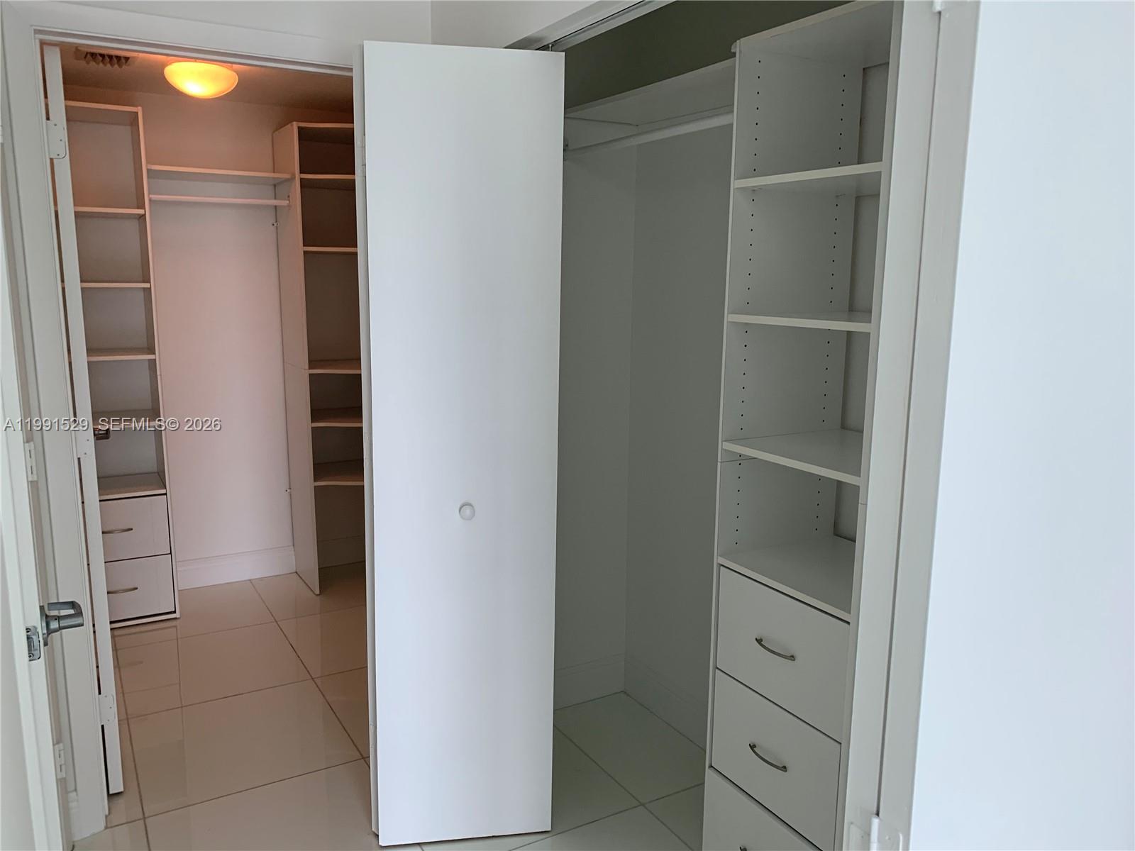 90 SW 3rd St #3610 Miami, FL 33130