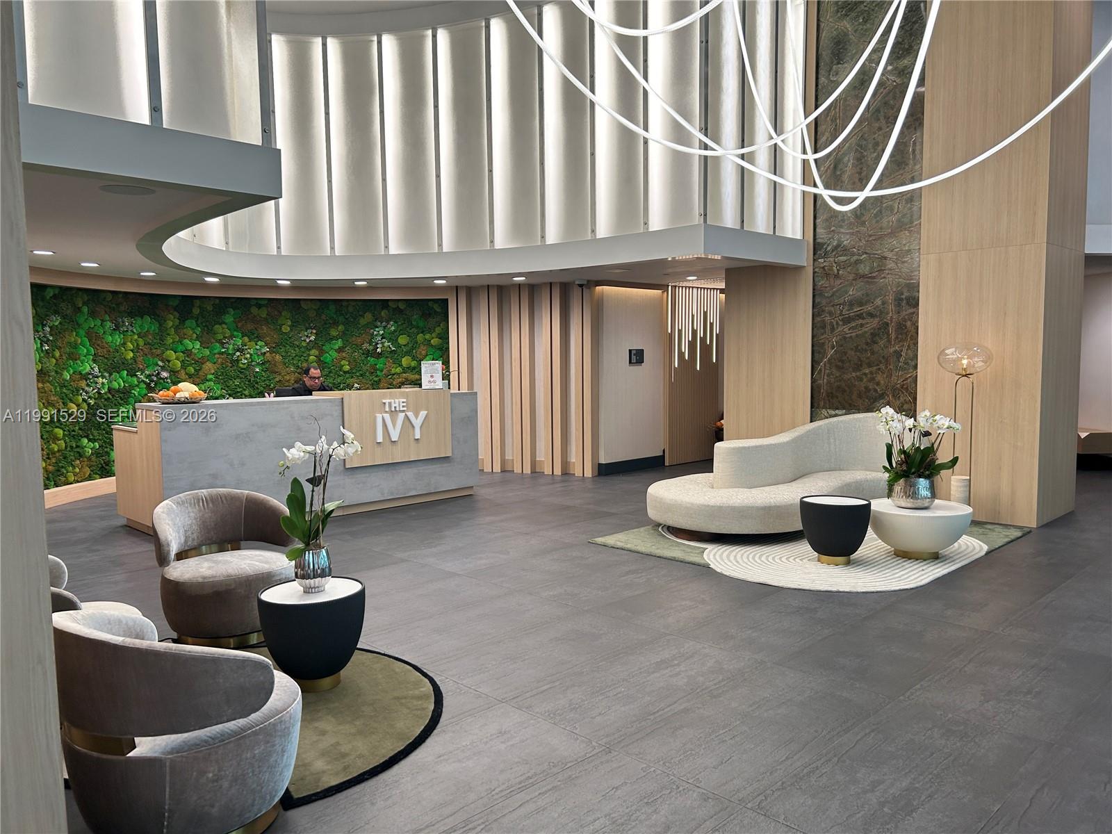 90 SW 3rd St #3610 Miami, FL 33130