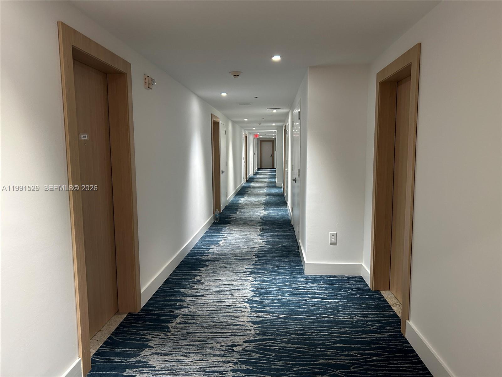 90 SW 3rd St #3610 Miami, FL 33130