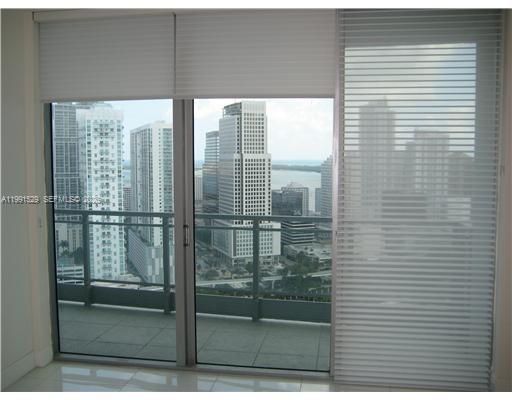 90 SW 3rd St #3610 Miami, FL 33130