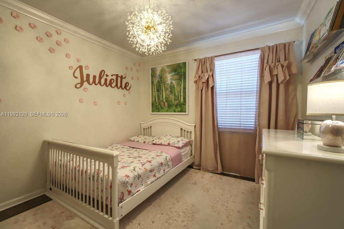 15856 NW 12th Ct Pembroke Pines, FL 33028