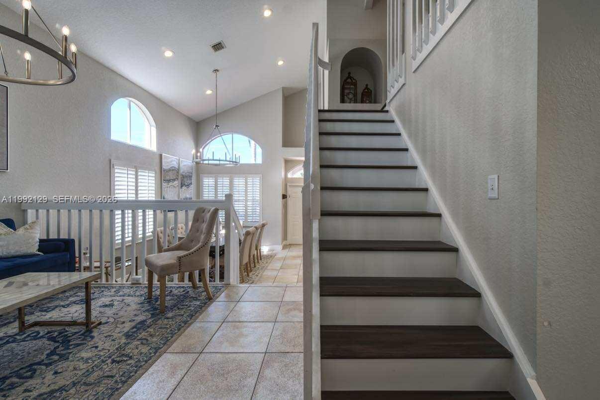 15856 NW 12th Ct Pembroke Pines, FL 33028