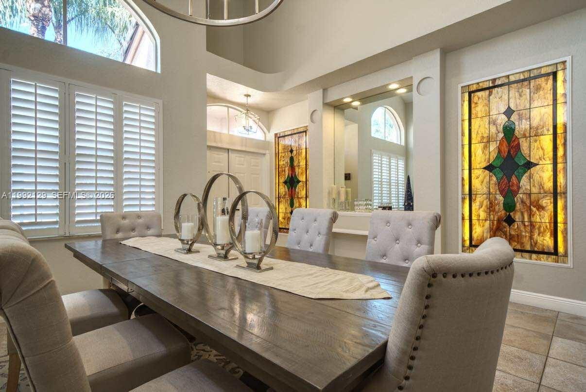 15856 NW 12th Ct Pembroke Pines, FL 33028