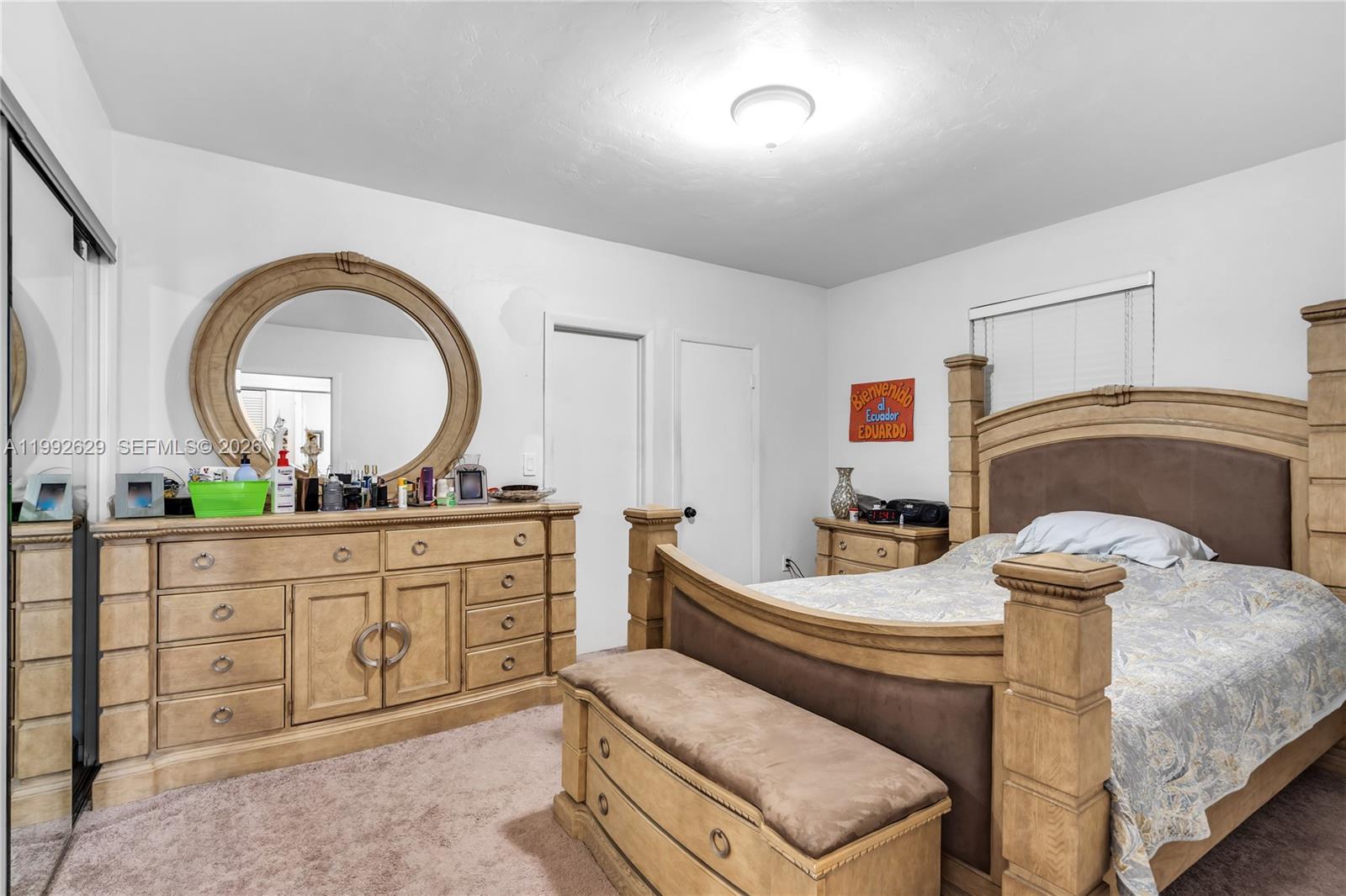 2145 SW 26th St Miami, FL 33133