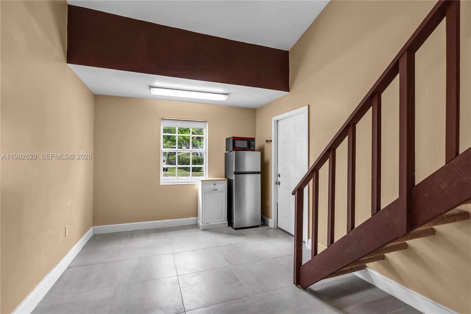 2145 SW 26th St Miami, FL 33133