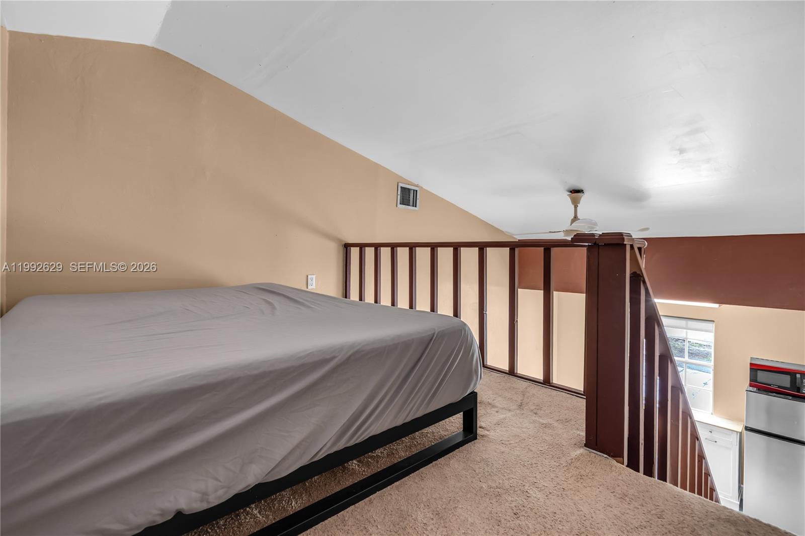 2145 SW 26th St Miami, FL 33133