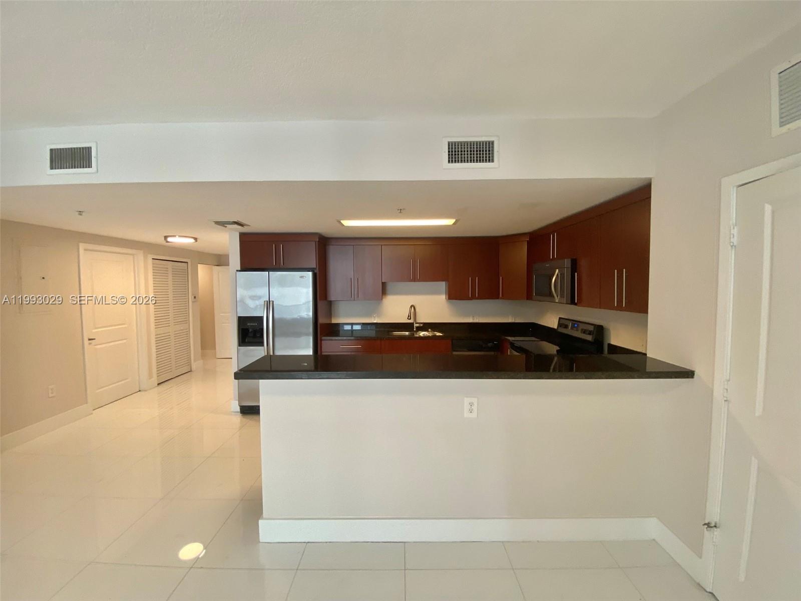 170 SE 14th St #2208