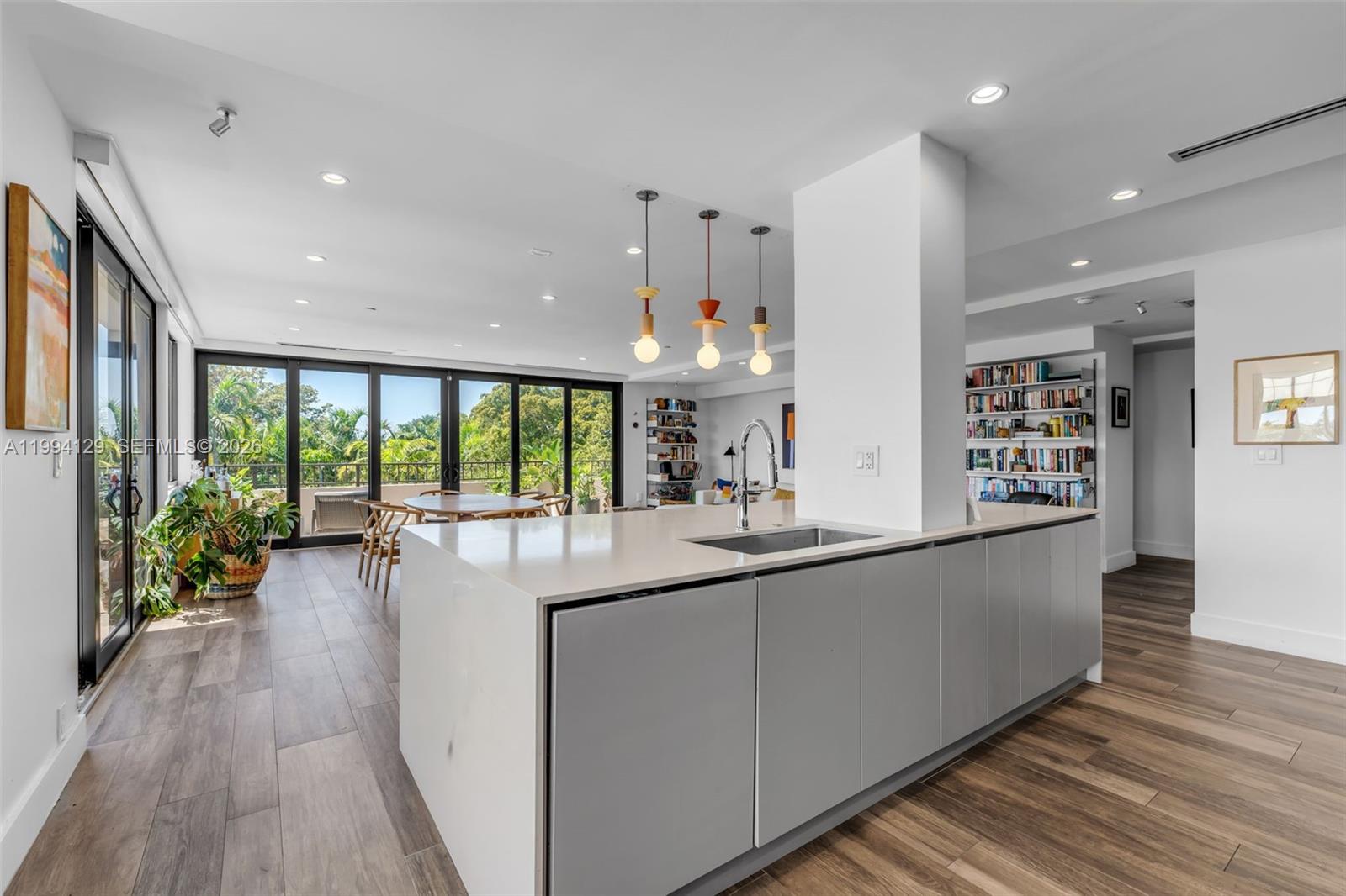 image Emerald Bay at Key Colony9