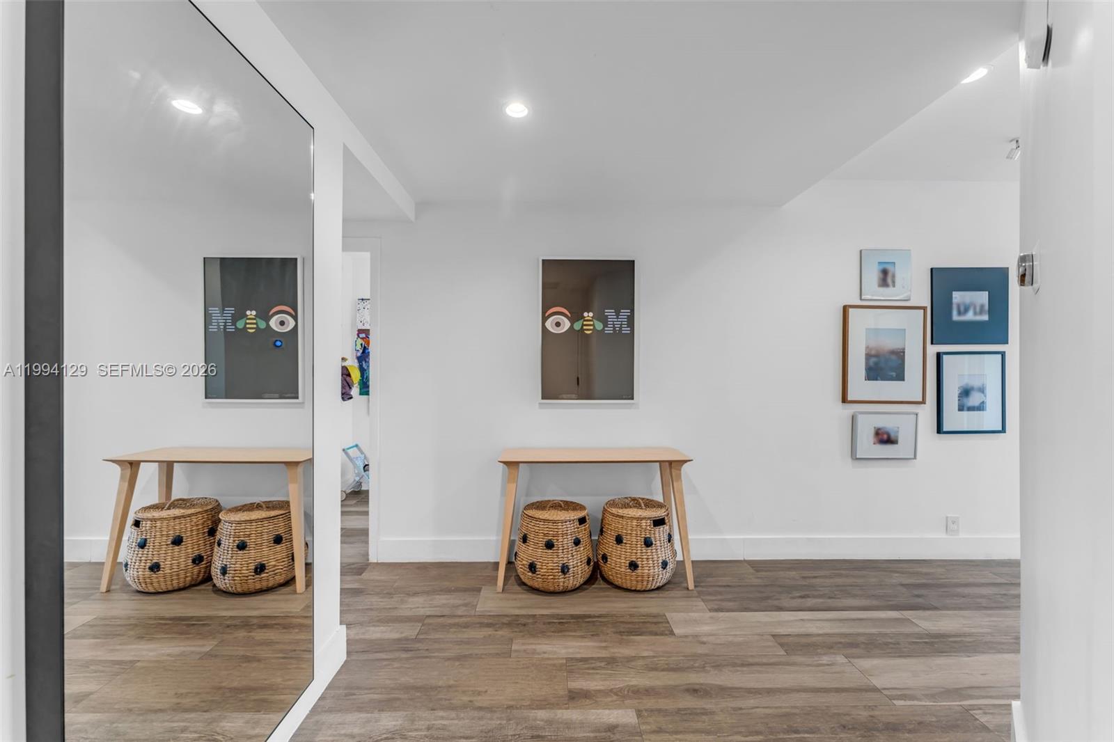 image Emerald Bay at Key Colony10