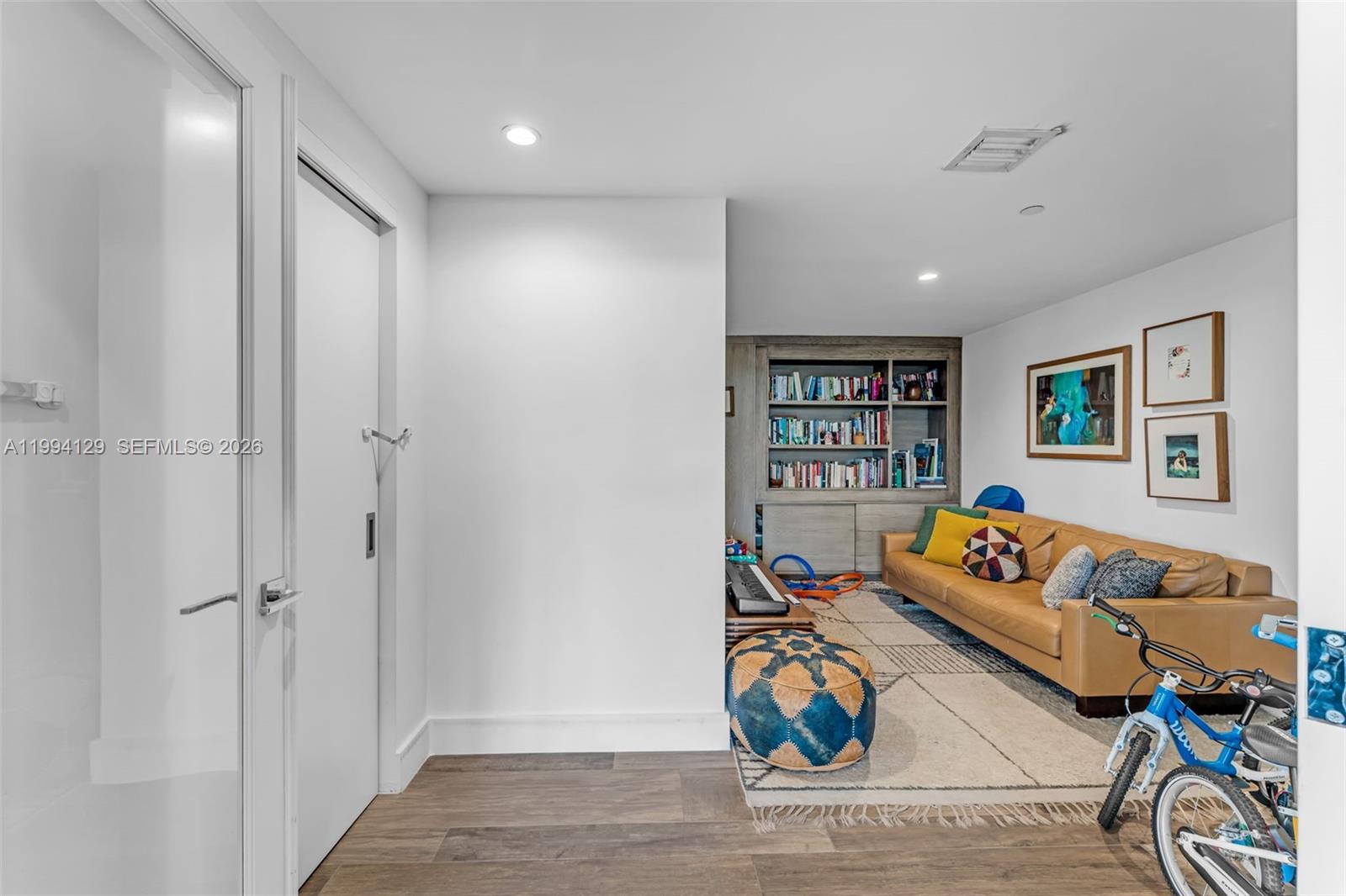 image Emerald Bay at Key Colony11