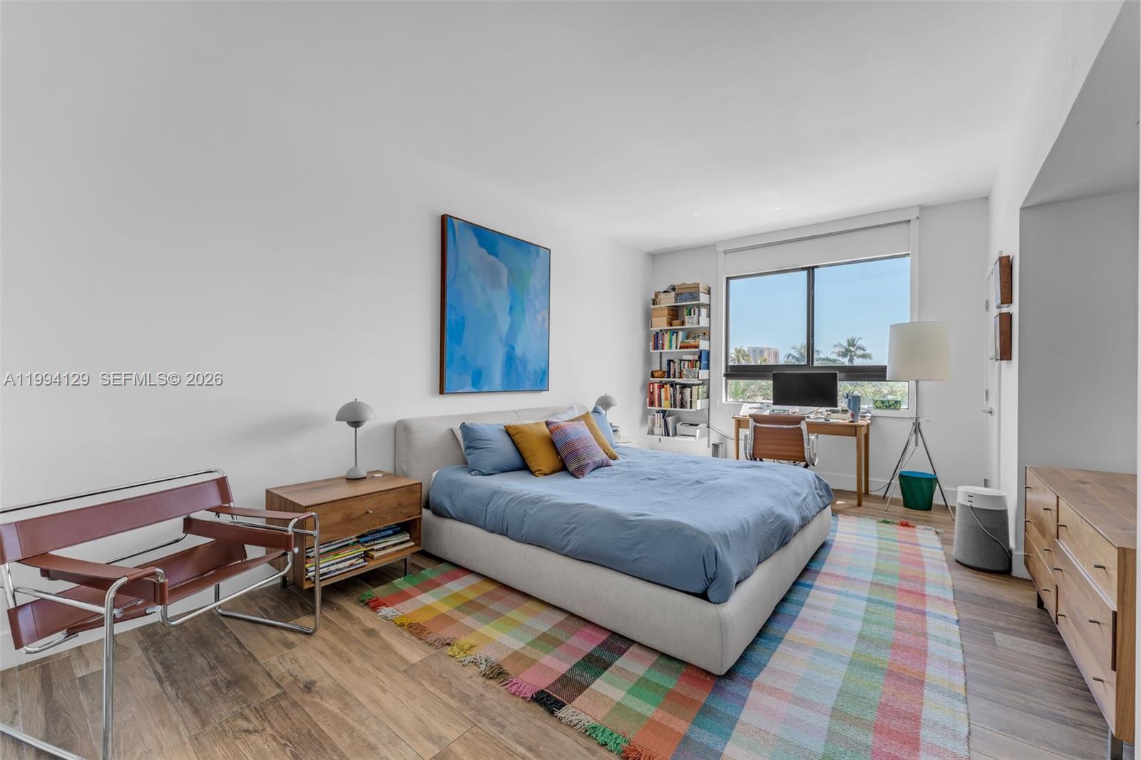 image Emerald Bay at Key Colony13