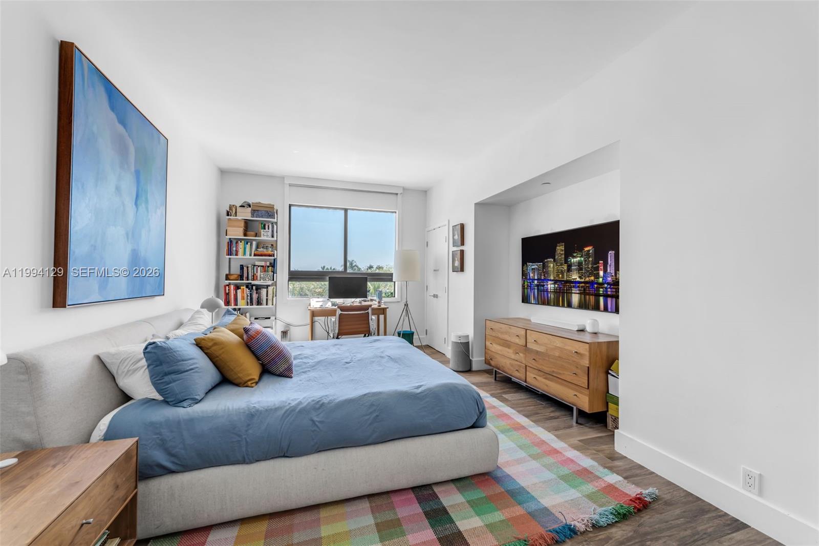 image Emerald Bay at Key Colony14