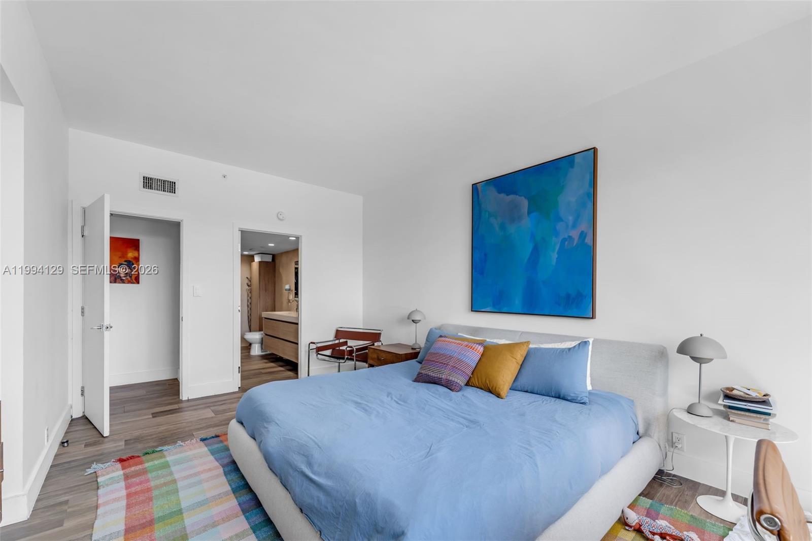 image Emerald Bay at Key Colony15