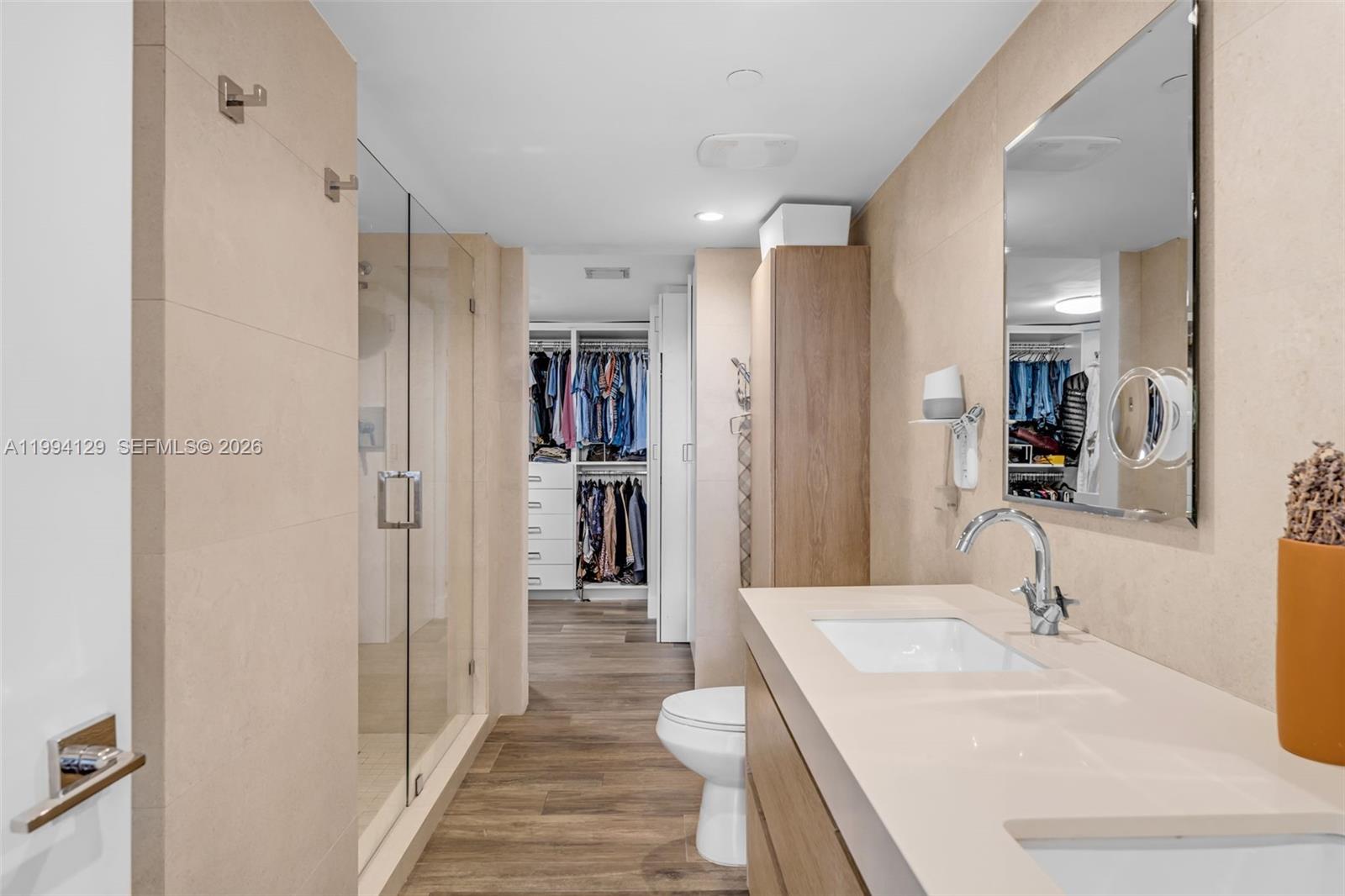 image Emerald Bay at Key Colony16