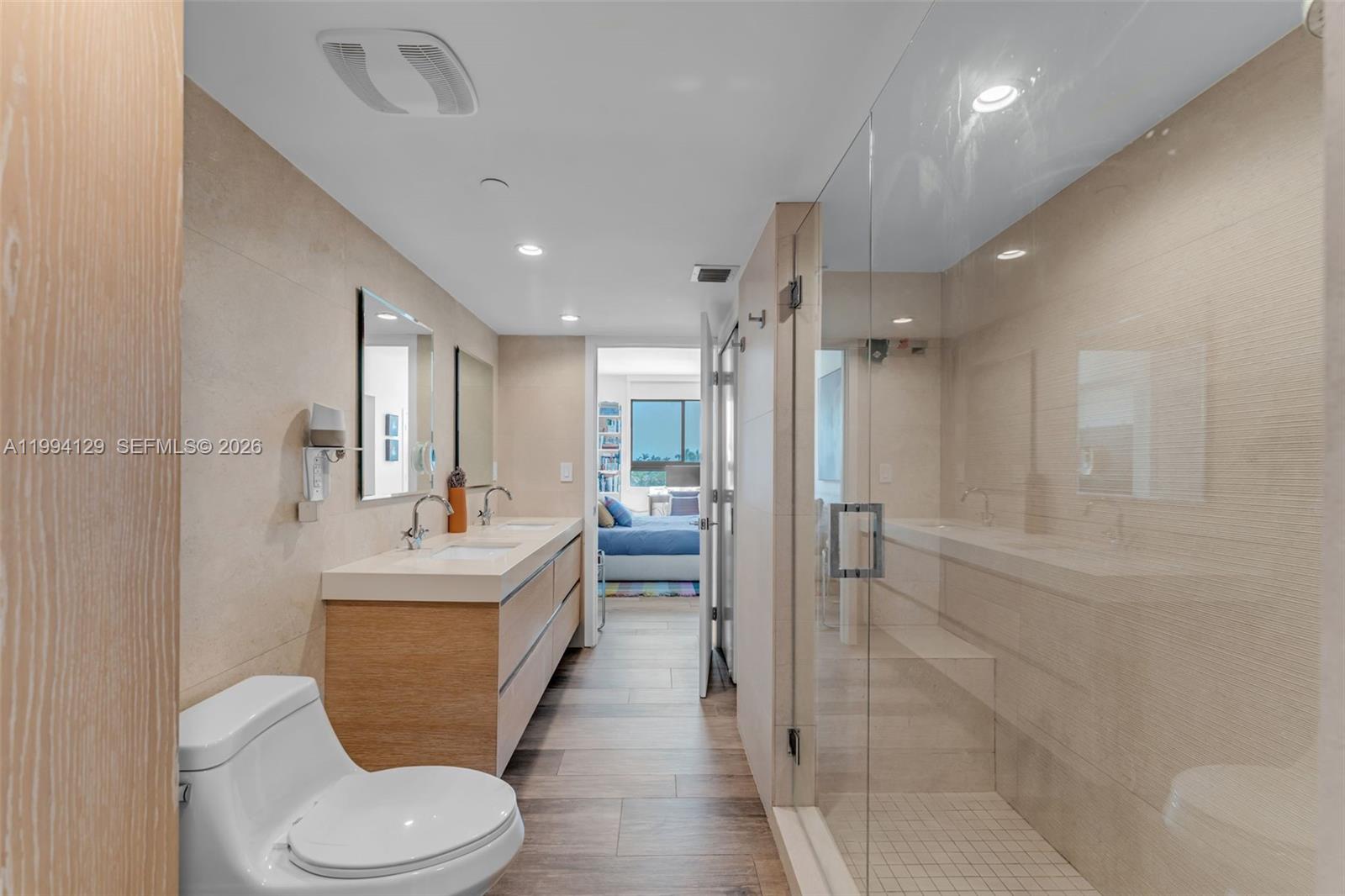 image Emerald Bay at Key Colony17