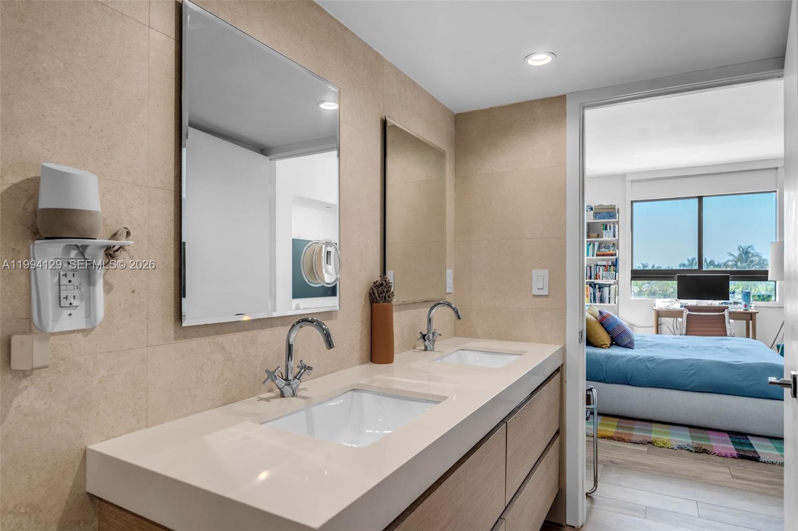 image Emerald Bay at Key Colony18