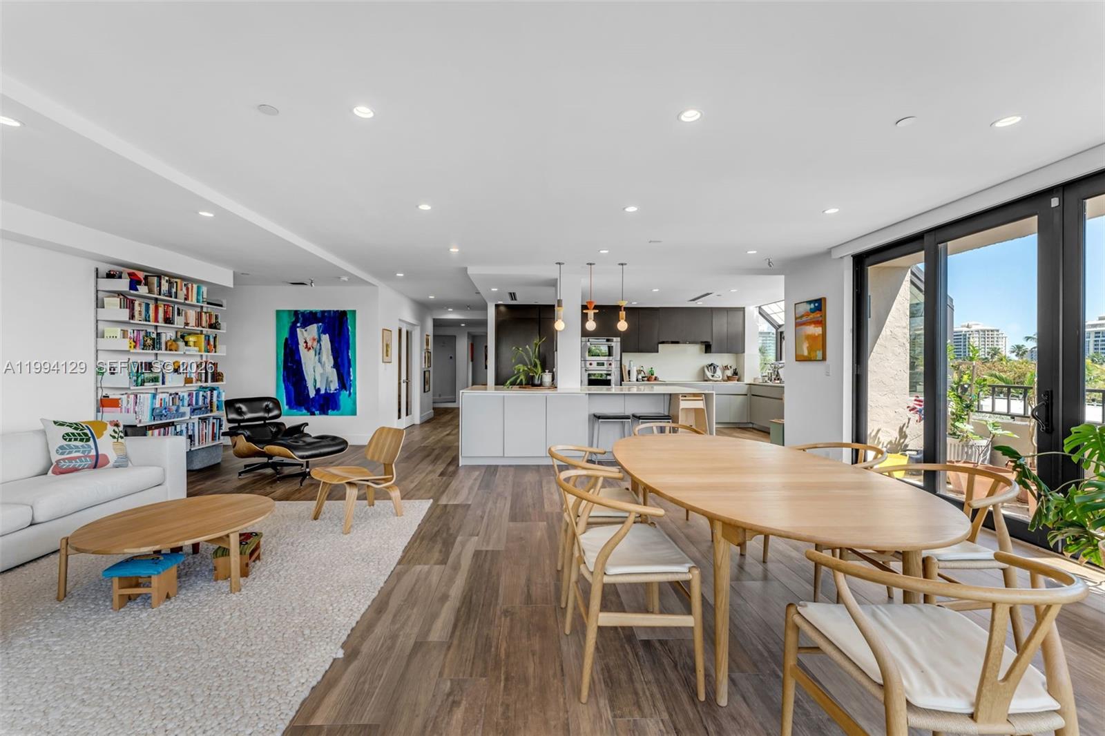 image Emerald Bay at Key Colony1