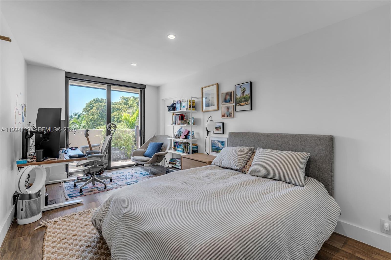 image Emerald Bay at Key Colony20